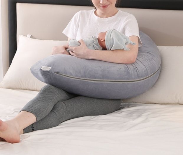 https://fulmo-img-server.com/junyu-cushion-lab/1790400922138_8rgwhup6_7v0j5qza.jpeg