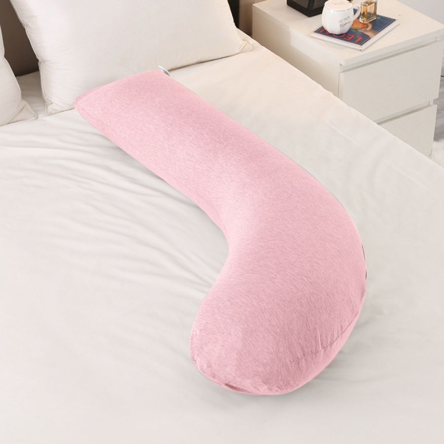 https://fulmo-img-server.com/junyu-cushion-lab/1790400999826_xvvixcus_ra3t4ygm.jpeg