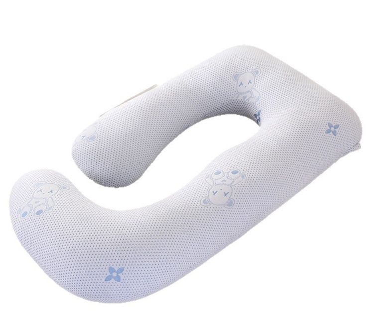 https://fulmo-img-server.com/junyu-cushion-lab/1790558433368_ygf6q2hr_tdvcwwf4.jpeg