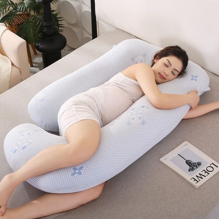 https://fulmo-img-server.com/junyu-cushion-lab/1790558516068_5ryuhz5p_do8zmhkl.jpeg