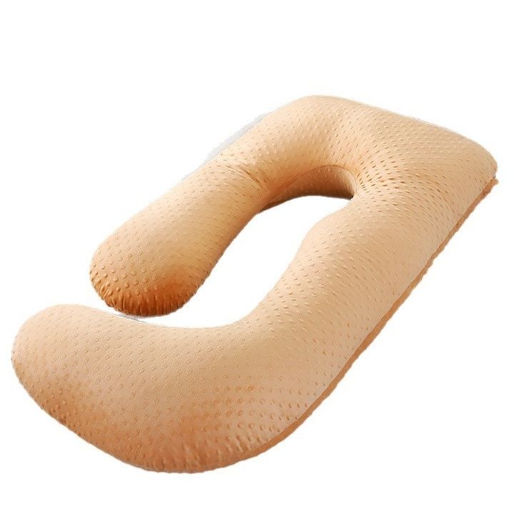 https://fulmo-img-server.com/junyu-cushion-lab/1790559162922_5pm97oln_4t7qixzi.jpeg