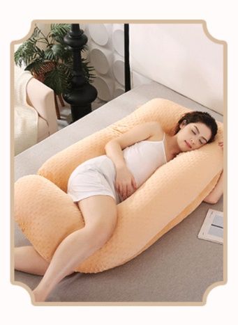 https://fulmo-img-server.com/junyu-cushion-lab/1790559197415_ypw7cc5e_0fbmn0cr.jpeg