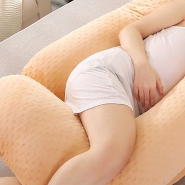 https://fulmo-img-server.com/junyu-cushion-lab/1790559255835_mu2dc01r_633ke2dr.jpeg