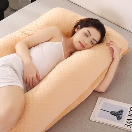 https://fulmo-img-server.com/junyu-cushion-lab/1790559282741_5m650fn2_s60qnbgy.jpeg