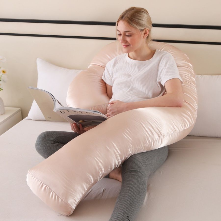 https://fulmo-img-server.com/junyu-cushion-lab/1790559944367_bmriofoa_2brishr2.jpeg