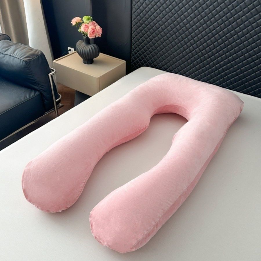 https://fulmo-img-server.com/junyu-cushion-lab/1790561239671_gujfsytc_peeribi6.jpeg