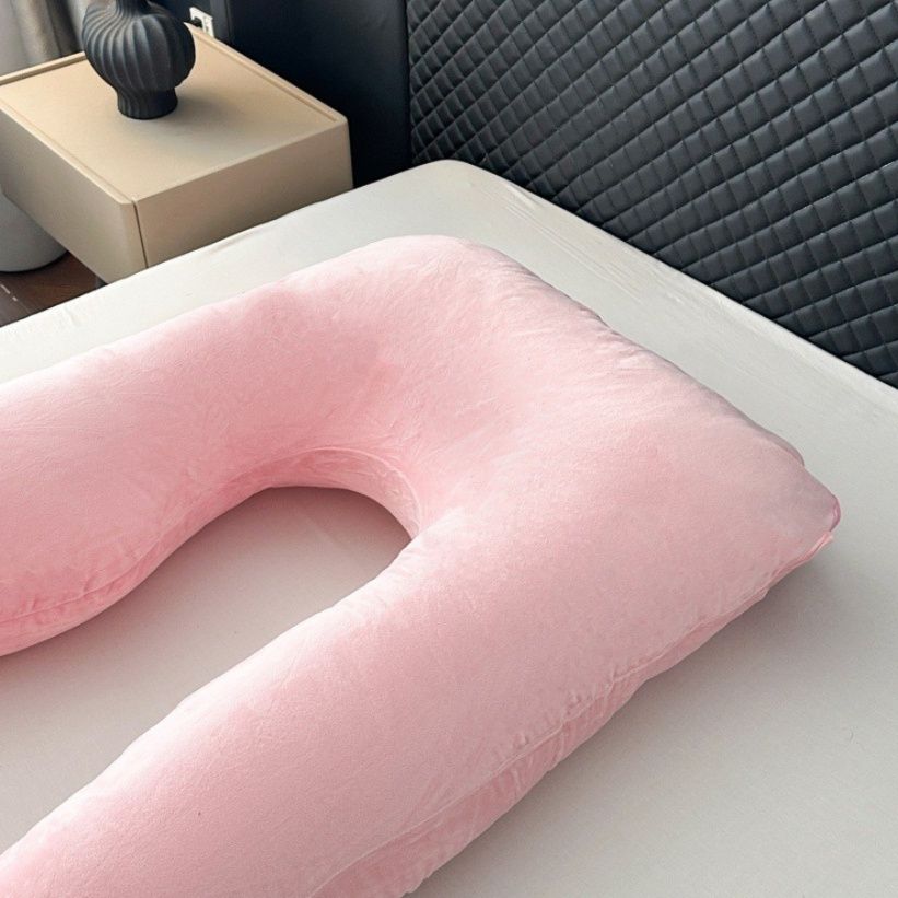https://fulmo-img-server.com/junyu-cushion-lab/1790561257397_lgzbfsvh_iofq1hgy.jpeg
