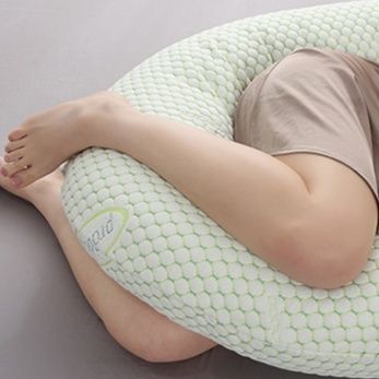 https://fulmo-img-server.com/junyu-cushion-lab/1790562322847_nb6y57oc_72by8vnu.jpeg