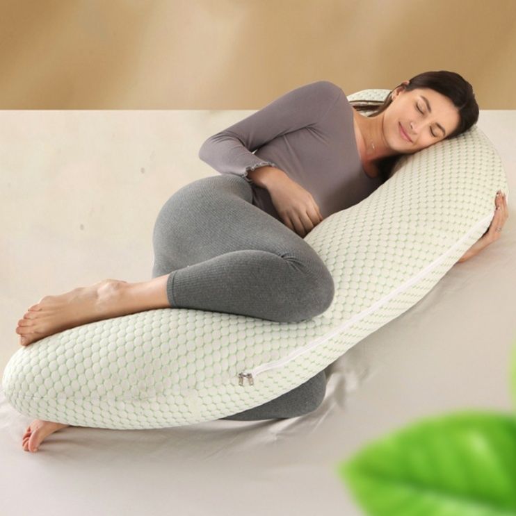 https://fulmo-img-server.com/junyu-cushion-lab/1790563478157_b6fjlpc8_9e9eu0cs.jpeg