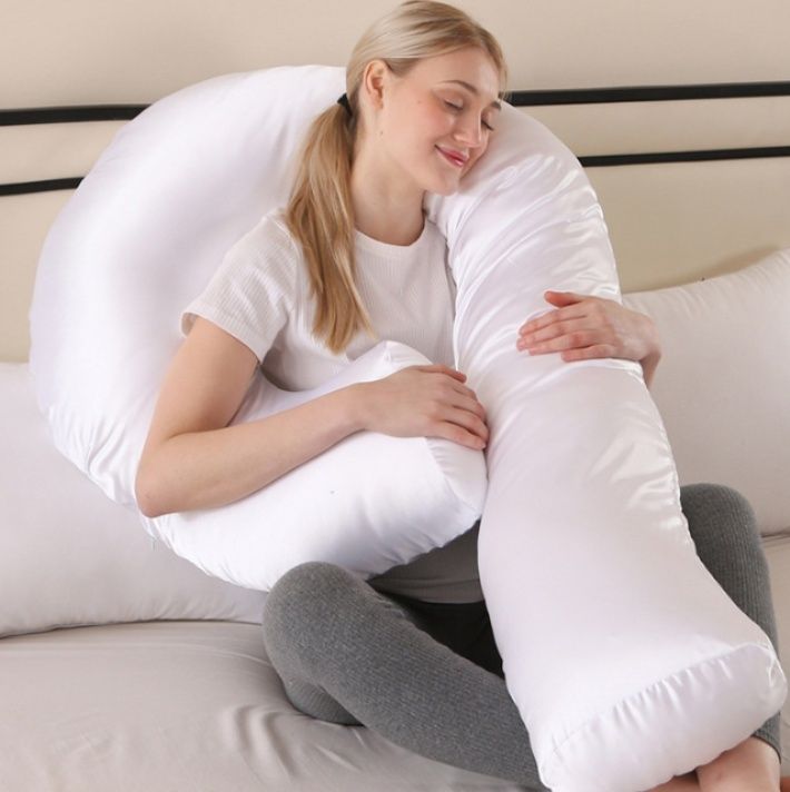 https://fulmo-img-server.com/junyu-cushion-lab/1790564090632_pdxdbf1f_7vrbqjaa.jpeg