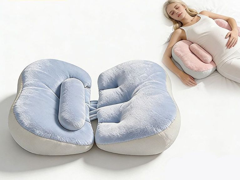 https://fulmo-img-server.com/junyu-cushion-lab/1790568860595_pkbbedpw_ie7vufsx.jpeg