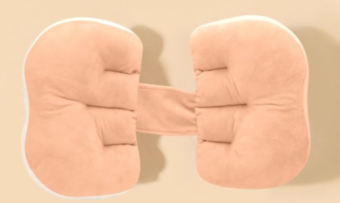 https://fulmo-img-server.com/junyu-cushion-lab/1790568984278_zwbewun4_4iq3cftm.jpeg