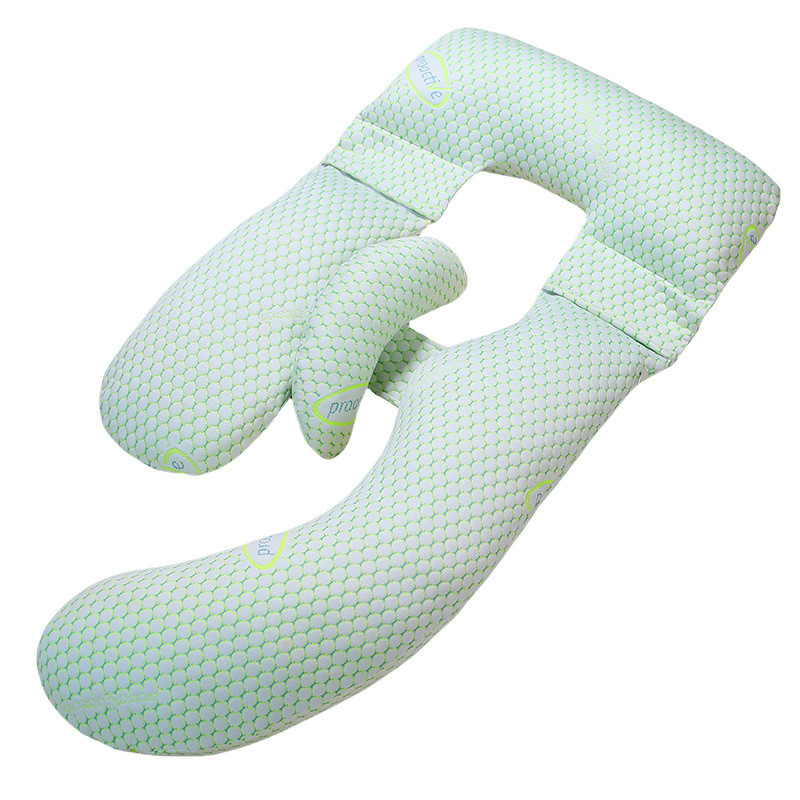 https://fulmo-img-server.com/junyu-cushion-lab/18413c79-1f19-44bf-b6dd-a8a5ec70f4b8.jpg