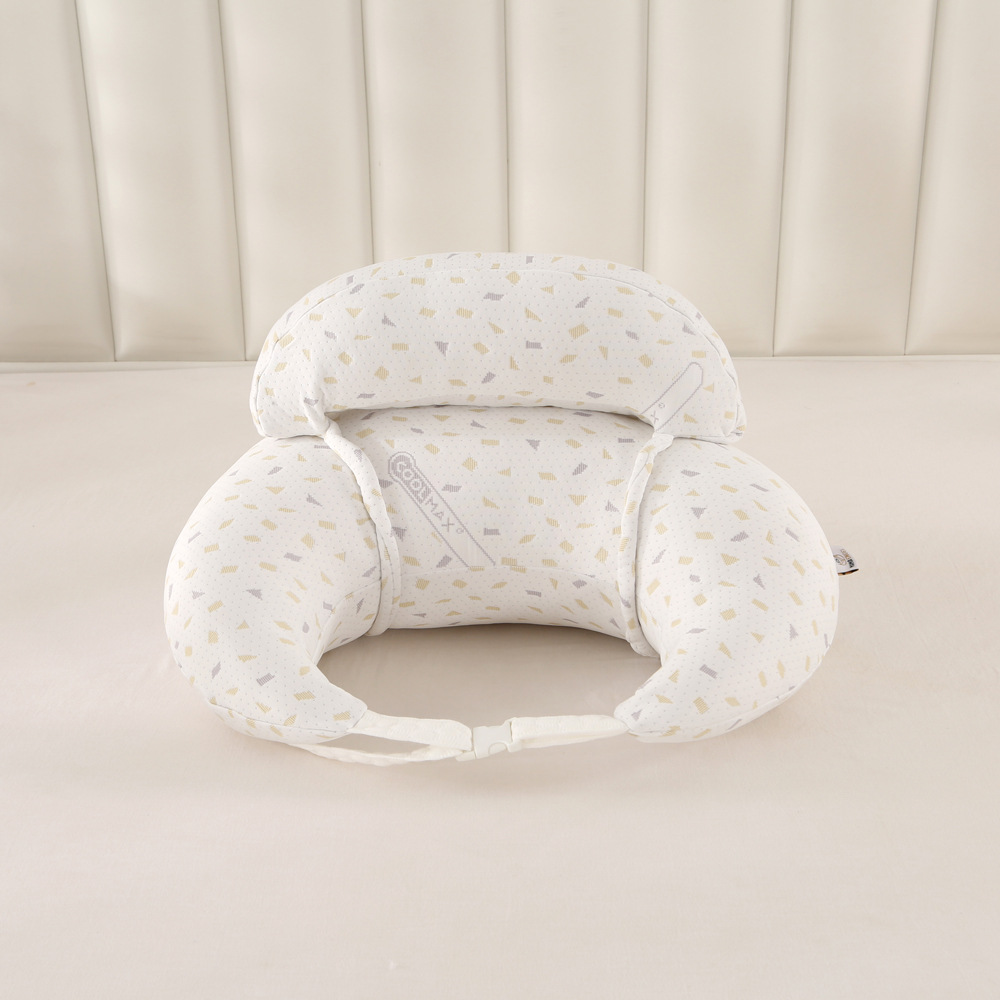 https://fulmo-img-server.com/junyu-cushion-lab/1883f243-7566-4a1b-a565-18759f827b6c.jpg