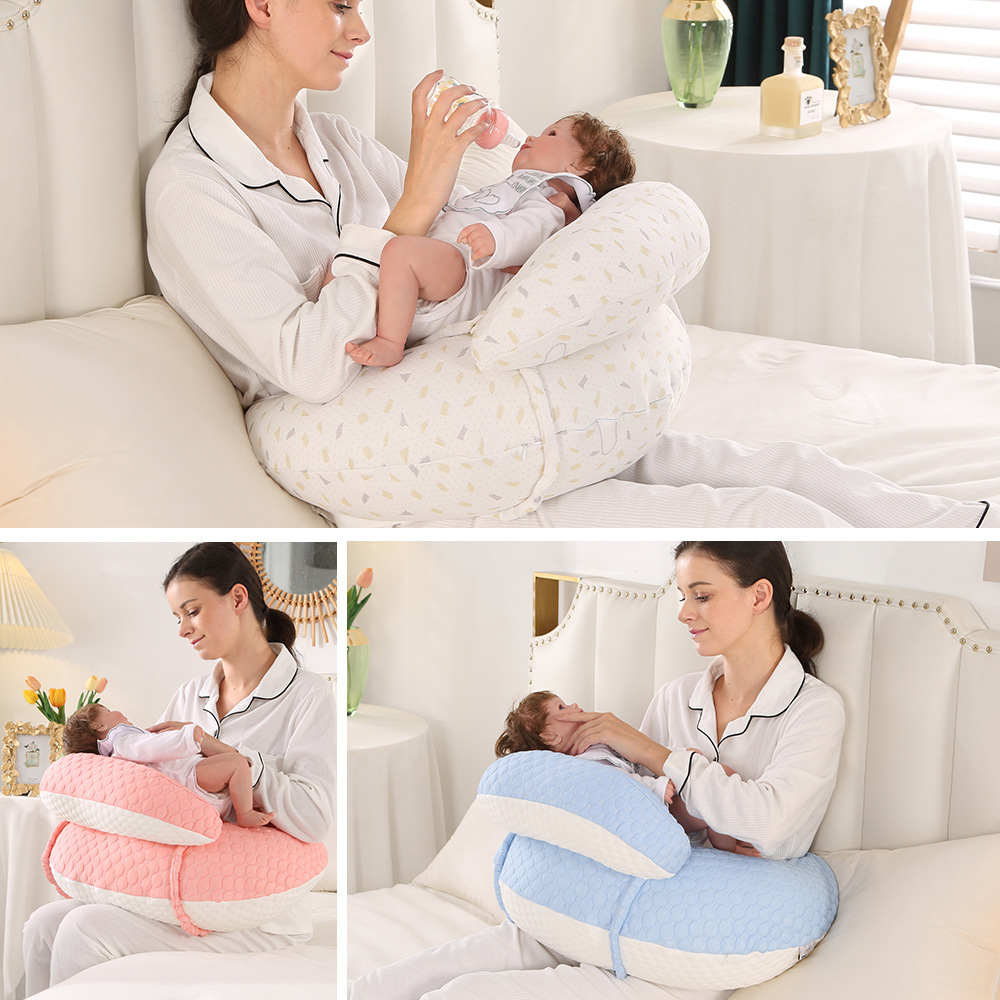 https://fulmo-img-server.com/junyu-cushion-lab/18d5a6c1-3032-4563-b626-545fcf4bfdd3.jpg