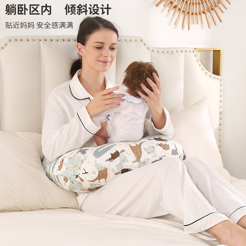 https://fulmo-img-server.com/junyu-cushion-lab/19695000-f16e-4f8a-8313-a9d0548a7550.jpg