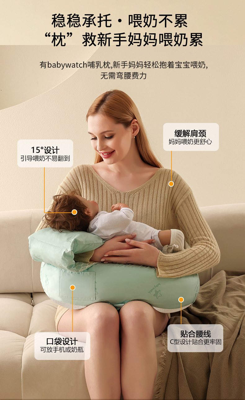 https://fulmo-img-server.com/junyu-cushion-lab/19cc5bea-642f-4b6e-ad3f-0841d03a3b8b.jpg