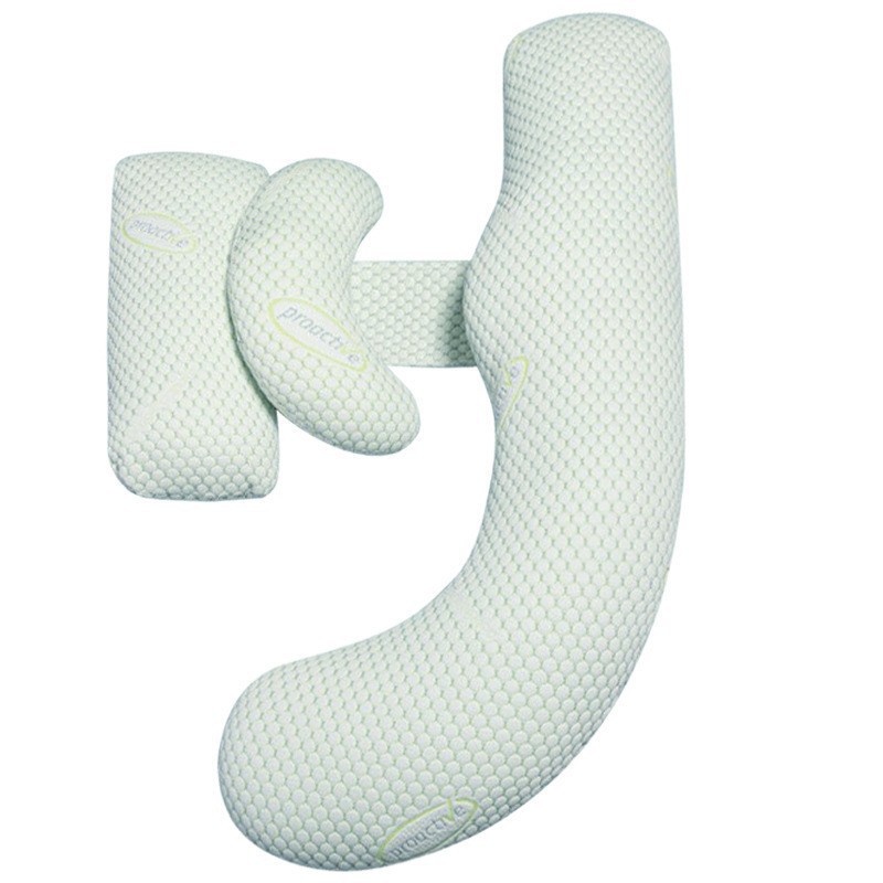 https://fulmo-img-server.com/junyu-cushion-lab/1a1354bc-7b86-4562-a206-c83ecb900a3e.jpg