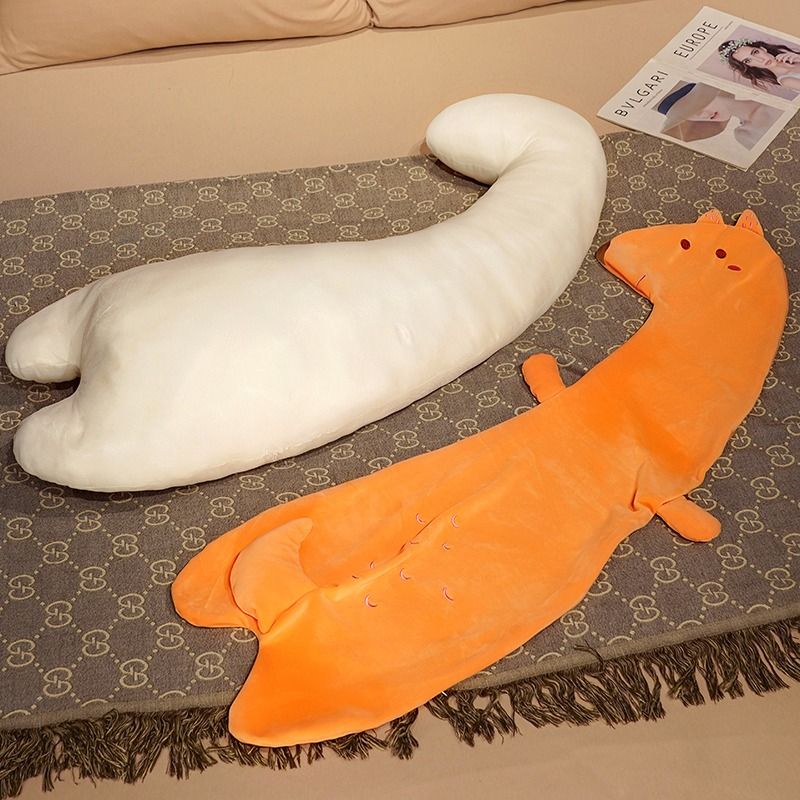 授乳クッション 恐竜型硬質授乳サポートクッション