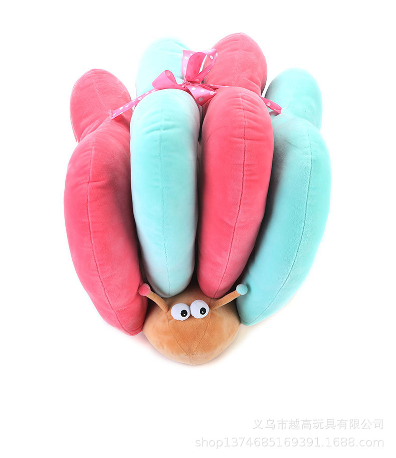 授乳クッション 蝶々型しっかり支える硬め授乳クッション