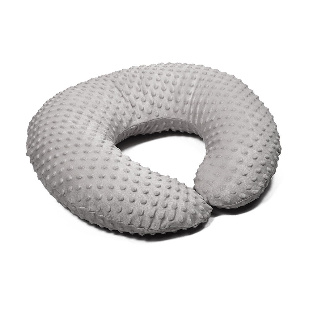 https://fulmo-img-server.com/junyu-cushion-lab/1c3650b3-20ae-4fbf-bc3c-1c712d783994.jpg