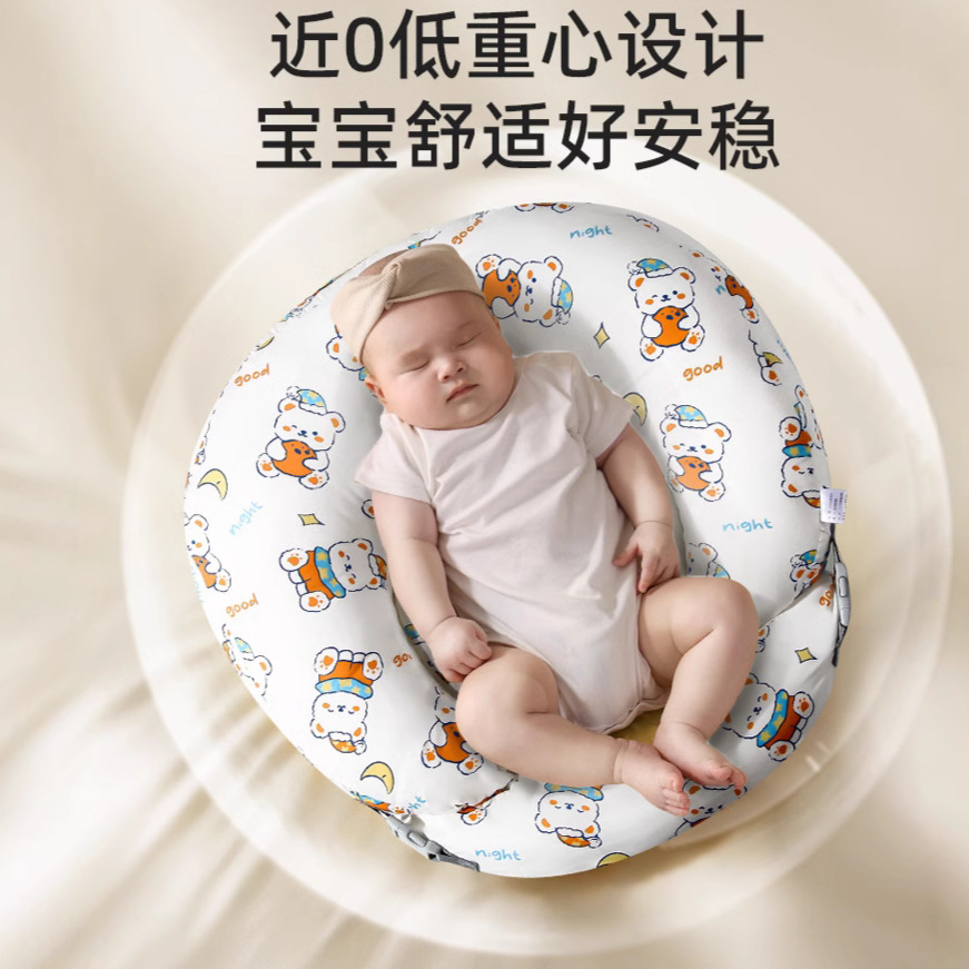 https://fulmo-img-server.com/junyu-cushion-lab/1c789584-4e98-4c03-be1b-c3bef753d89b.jpg
