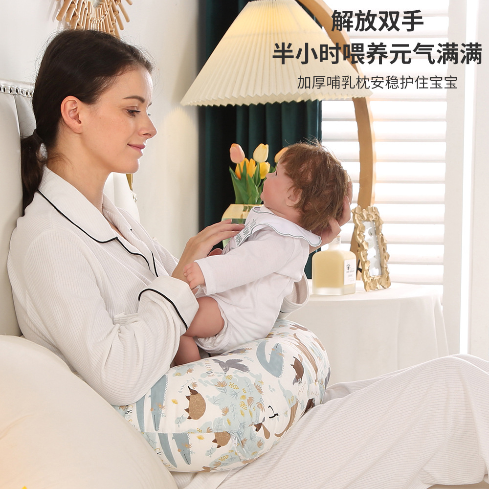 https://fulmo-img-server.com/junyu-cushion-lab/1da1b0bc-ed8c-4feb-89ad-1aac87308f8c.jpg