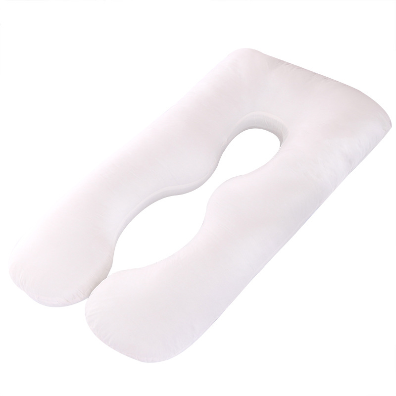 https://fulmo-img-server.com/junyu-cushion-lab/1e9cbdd2-3346-45a9-ae72-c5852dd74e8d.jpg
