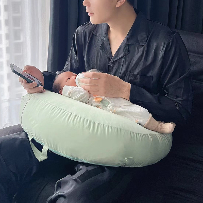 https://fulmo-img-server.com/junyu-cushion-lab/1eb9dce7-e819-4919-a424-4b0f8a341fde.jpg