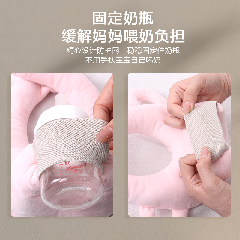 https://fulmo-img-server.com/junyu-cushion-lab/1f394b78-5f6b-43ef-8849-355c3b012b8d.jpg
