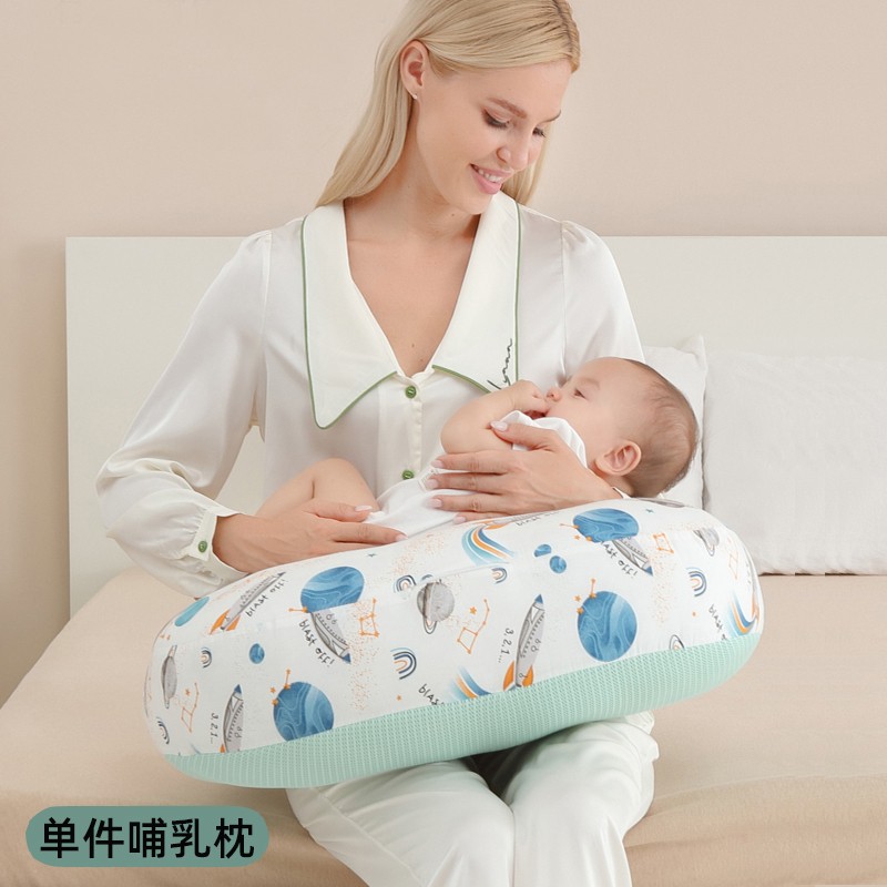 https://fulmo-img-server.com/junyu-cushion-lab/20f19575-8716-4f39-a4a2-70f2dc511197.jpg