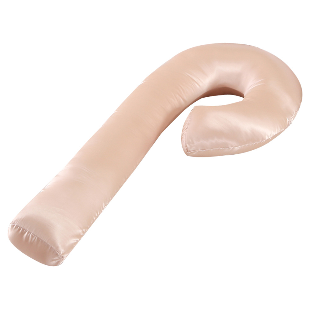 https://fulmo-img-server.com/junyu-cushion-lab/230d9425-5880-4d81-aaf3-0d3fa37cb4bc.jpg