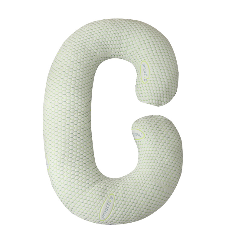 https://fulmo-img-server.com/junyu-cushion-lab/234f724a-21d2-42a7-ae4a-1ec06ddb5317.jpg