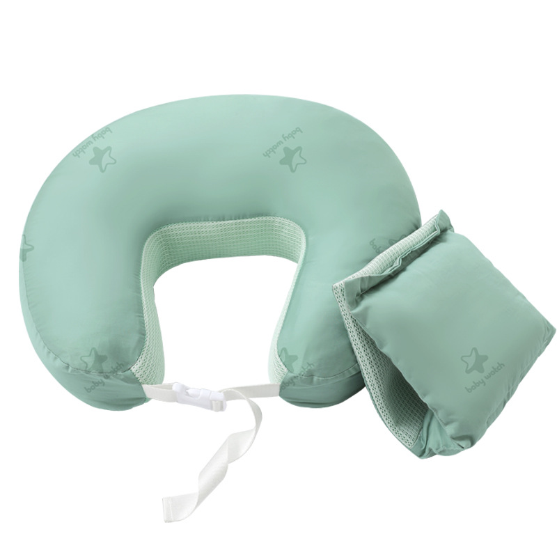 https://fulmo-img-server.com/junyu-cushion-lab/264039cf-0e9d-4832-84ce-af7df52e912d.jpg