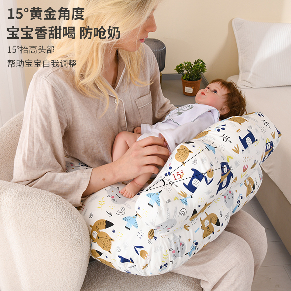https://fulmo-img-server.com/junyu-cushion-lab/26ffb7c0-4fbc-4a03-b216-dd5f417bda06.jpg