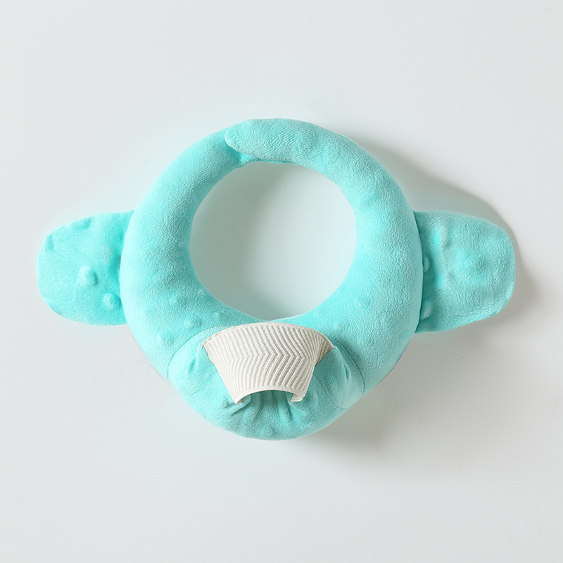 https://fulmo-img-server.com/junyu-cushion-lab/2722db62-d624-4f29-95bd-b88df66c8379.jpg
