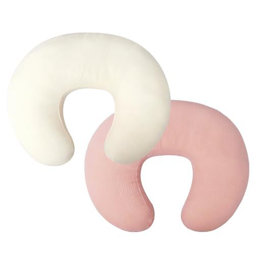 https://fulmo-img-server.com/junyu-cushion-lab/27dc55a5-d0eb-45ac-a1c5-bac6b5962bc1.jpg
