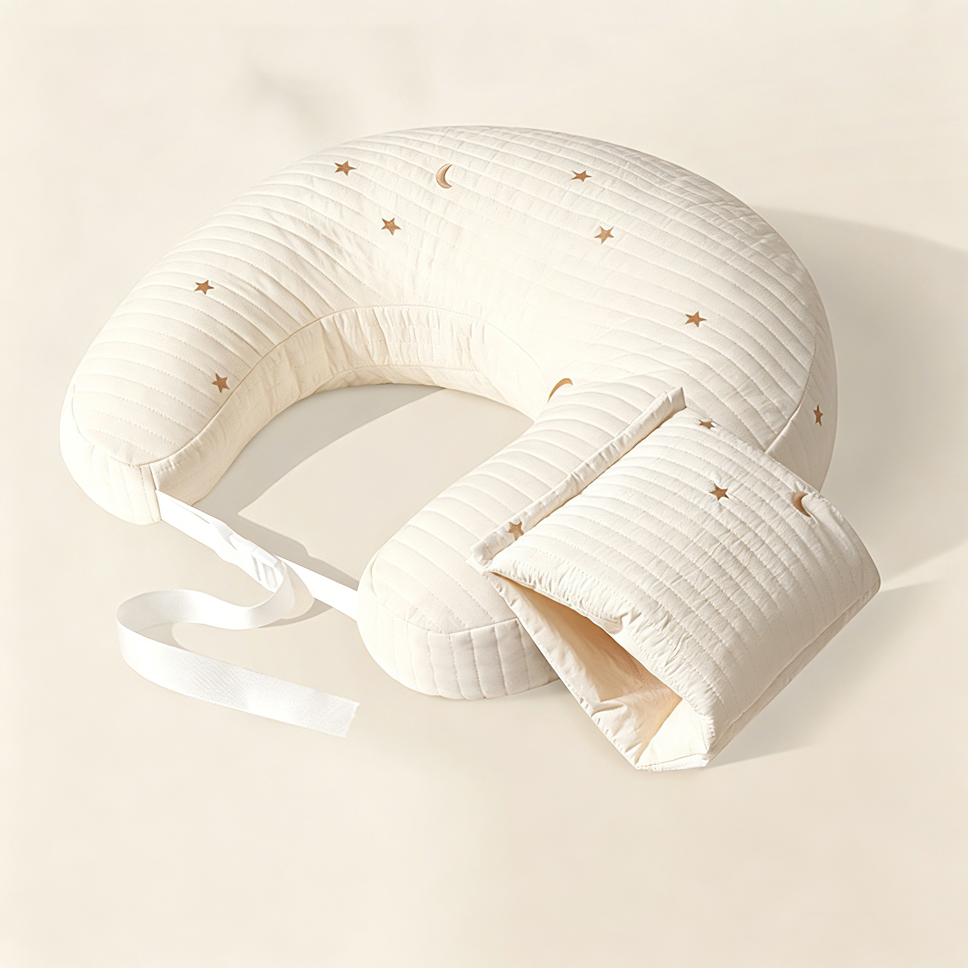 https://fulmo-img-server.com/junyu-cushion-lab/2856eea7-7899-4782-8b08-4dd37ae22086.jpg