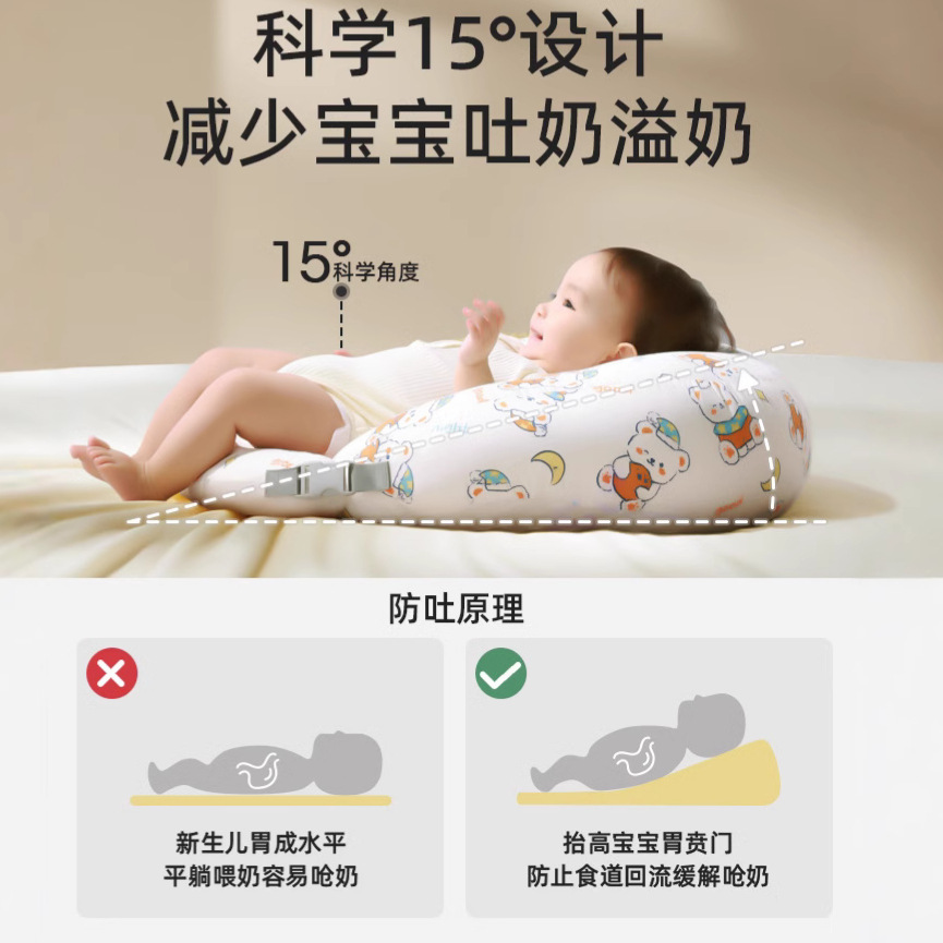 https://fulmo-img-server.com/junyu-cushion-lab/297d1ba0-428c-408e-ab96-97b667774178.jpg