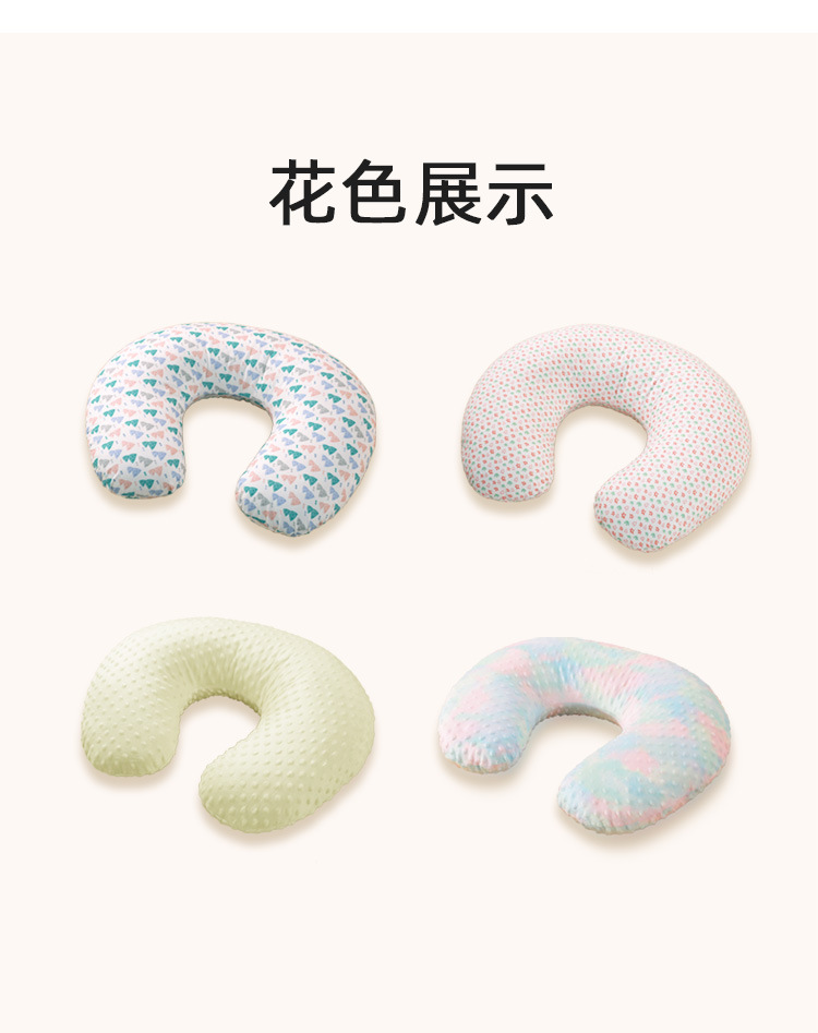 https://fulmo-img-server.com/junyu-cushion-lab/2aa98f36-30d1-4b4a-b99d-424c4e0bd460.jpg