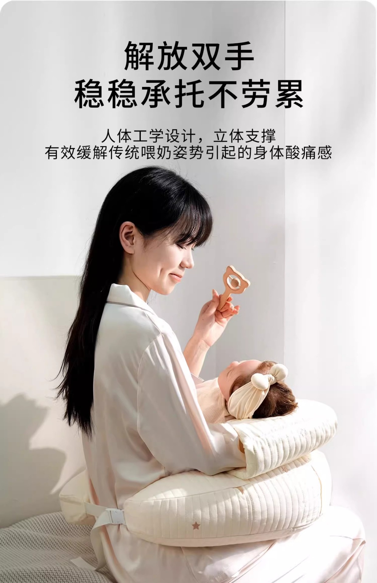 https://fulmo-img-server.com/junyu-cushion-lab/2b667703-83b2-470b-ba59-d91fb6c01e42.jpg