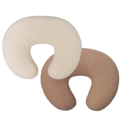 https://fulmo-img-server.com/junyu-cushion-lab/2c9b7673-54a5-4f1e-8eb1-bf45c45cc650.jpg