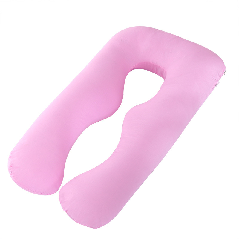 https://fulmo-img-server.com/junyu-cushion-lab/2e143381-26df-49a2-a0d2-f26e900792a6.jpg