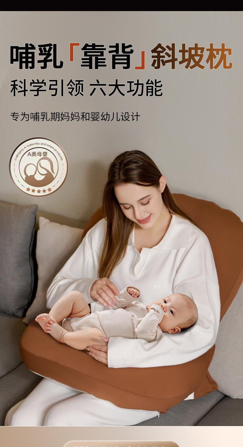 https://fulmo-img-server.com/junyu-cushion-lab/2e227b92-6dcb-46ad-a319-5be2030b1219.jpg