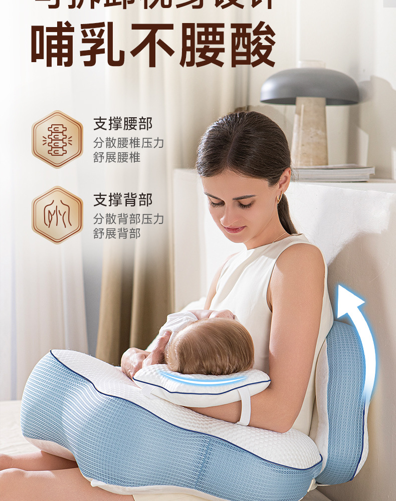 https://fulmo-img-server.com/junyu-cushion-lab/2ffaf1ed-d028-4302-8d8a-e19754bb2deb.jpg