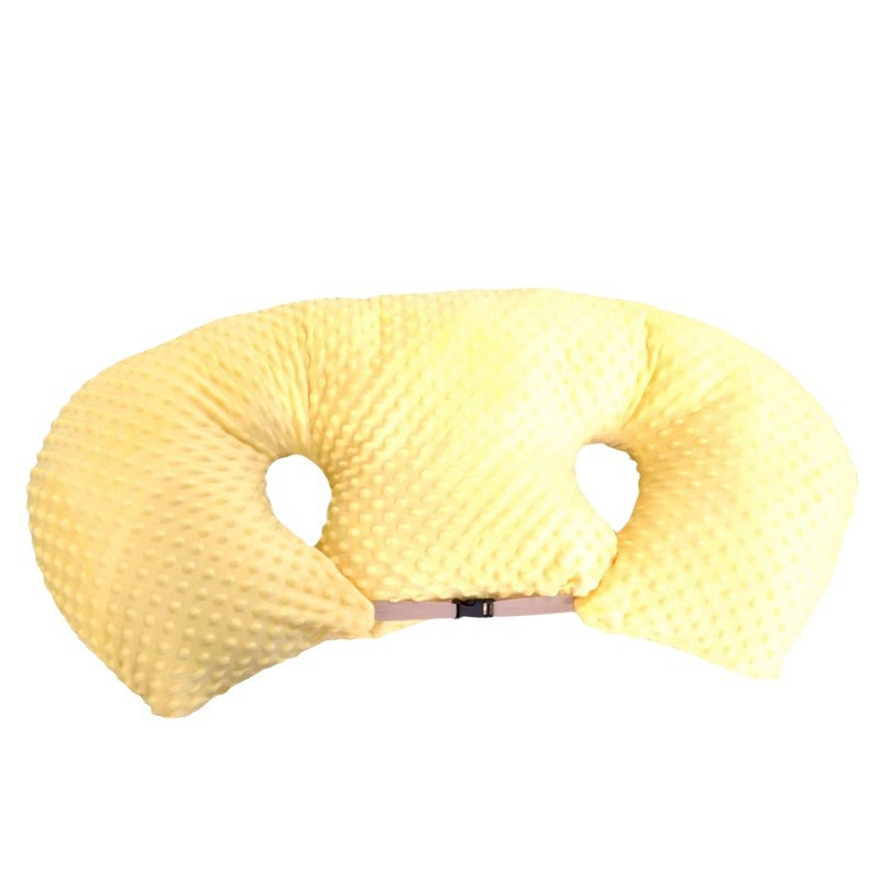 https://fulmo-img-server.com/junyu-cushion-lab/309267f7-7261-4234-a4ef-bc4d5d2ea043.jpg