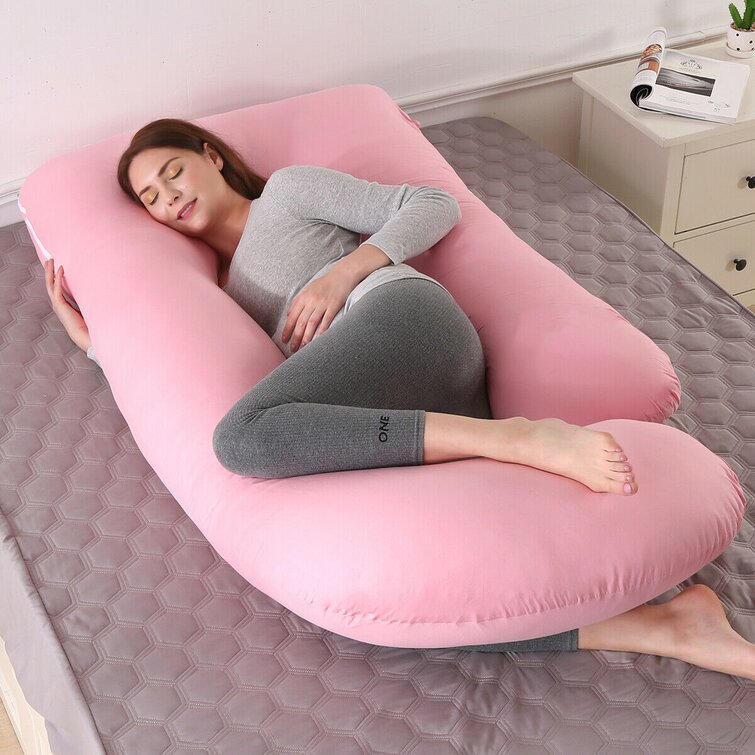 https://fulmo-img-server.com/junyu-cushion-lab/31287cc3-a6e3-4ca5-97ba-797de928f8b0.jpg