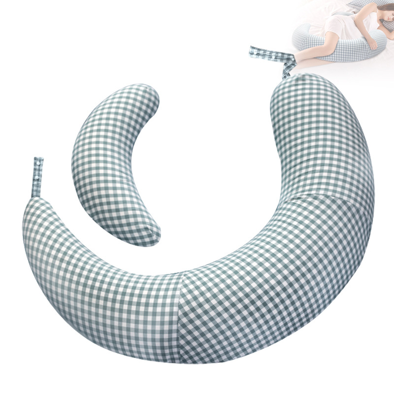 https://fulmo-img-server.com/junyu-cushion-lab/33344dfc-038e-4ec3-bca7-e95ba457ca85.jpg
