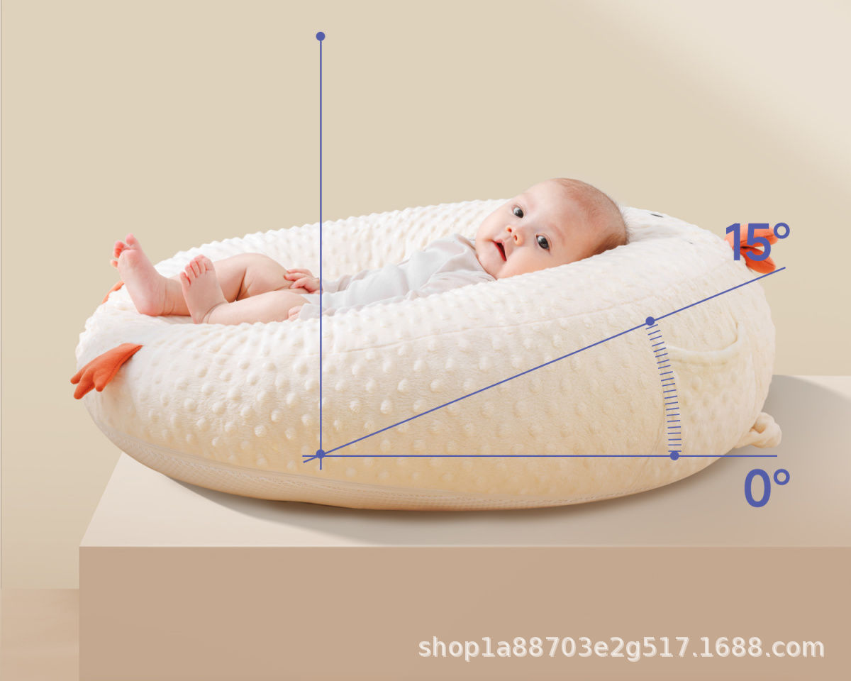 https://fulmo-img-server.com/junyu-cushion-lab/352d4f35-ddb6-4b4f-9709-0f2f93d7321c.jpg
