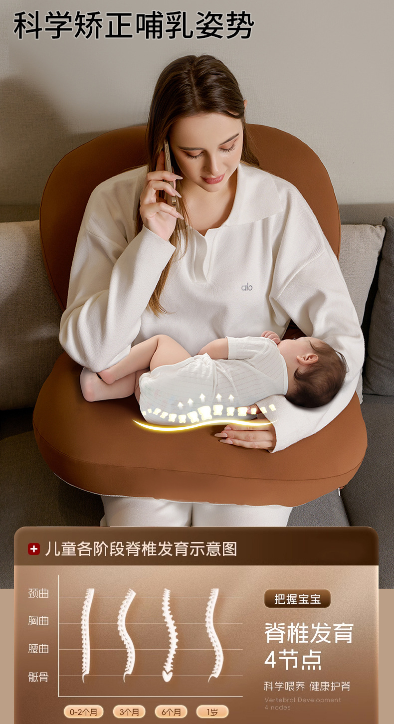 https://fulmo-img-server.com/junyu-cushion-lab/392e146f-eed9-4feb-b948-1991829ef707.jpg